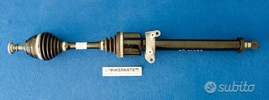 Albero Semiasse Anteriore DX MINI F55 F56 F57 JCW