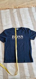 Maglietta Hugo Boss