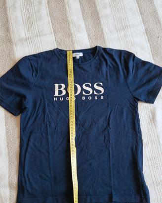 Maglietta Hugo Boss