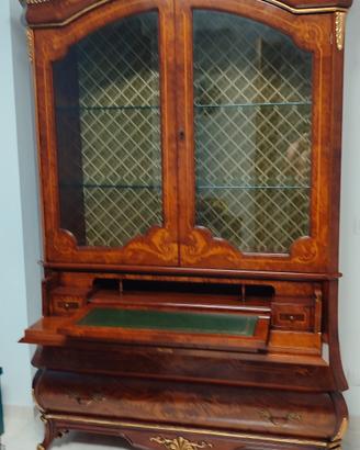 collezione rondò 180911 Grilli 