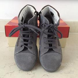 Scarpe bimba Balocchi NUOVE n.30