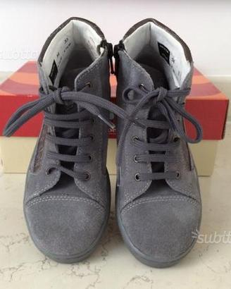 Scarpe bimba Balocchi NUOVE n.30