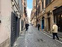 deposito-a-roma
