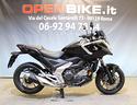 honda-nc-750-x-e5-09-2025-km-400