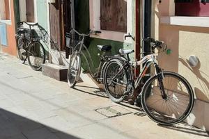 Monolocale 3 posti letto