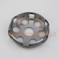 Scatola frizione 6 molle Sip Sport con anello di r