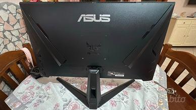Monitor Gaming Asus VG279Q1A