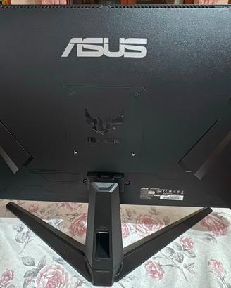 Monitor Gaming Asus VG279Q1A