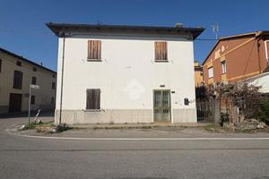 CASA INDIPENDENTE A BUDRIO