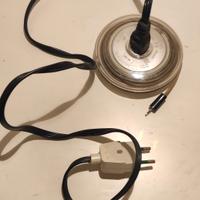 Alimentatore Apple Mac 45W power adapter