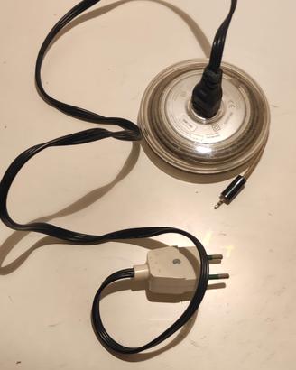 Alimentatore Apple Mac 45W power adapter