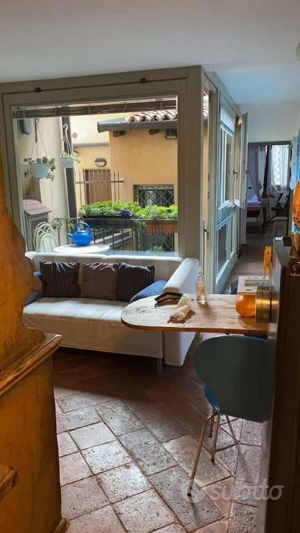 Appartamento di 60 m² con 2 locali a Bergamo - Vista 2