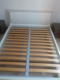 Letto