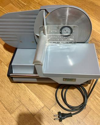 AFFETTATRICE_DOMESTICA_PRIDA SL191