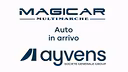 alfa-romeo-tonale-1-6-diesel-130-cv-tct6-ti