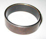 -Boccola forcella ant Yamaha YZ125 5ET23125L000