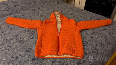 Piumino Save the duck come nuovo