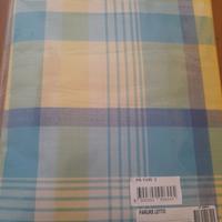 Lenzuolo matrimoniale Zucchi