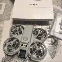 Drone Dji neo