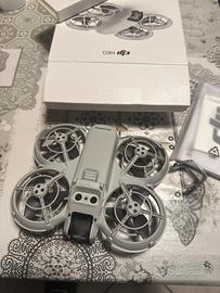Drone Dji neo