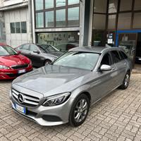 Mercedes-benz C250 2.2CDI CV204 4Matic Automatic E