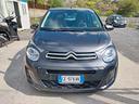 citroen-c1-1-0-benzina-solo-14-000-km-2021