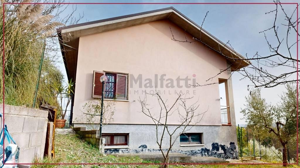 Casa – Rieti, Castelfranco - Vista 5