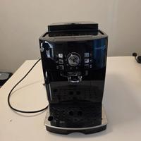 Magnifica S - DeLonghi