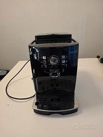 Magnifica S - DeLonghi