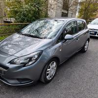 auto opel