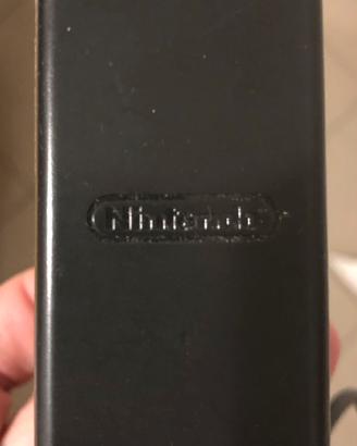Alimentatore Nintendo Switch modello HAC-002(EUR)