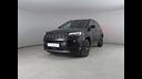 jeep-compass-ii-compass-1-3-turbo-t4-phev-s-4xe