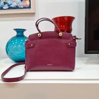 borsa furla