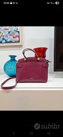 borsa furla