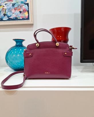 borsa furla
