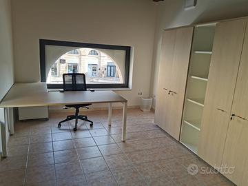 Arredo ufficio