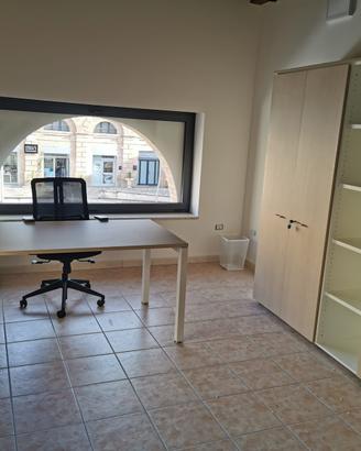 Arredo ufficio