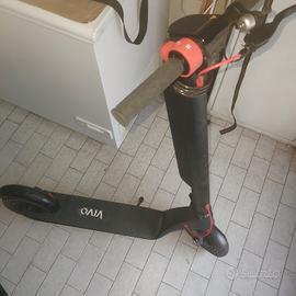 MONOPATTINO ELETTRICO 