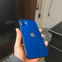 iPhone 12 128gb