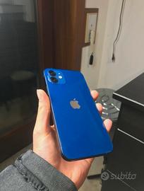 iPhone 12 128gb