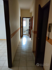 Appartamento a regalbuto