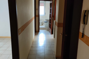 Appartamento a regalbuto