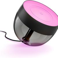 Philips Lighting 929002376201 Hue White and Color