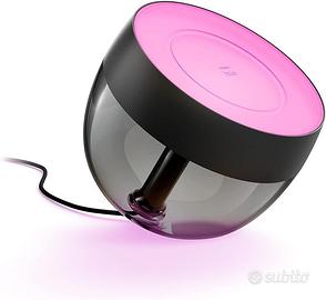 Philips Lighting 929002376201 Hue White and Color