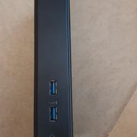 Amazon Docking Station
