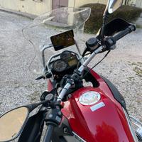 BMW R1200 GS