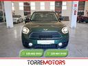 mini-cooper-d-countryman-2-0-hype-all4-05-2017