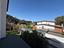 Immagine 23