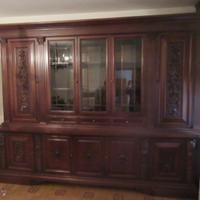 Arredo anni 70-80