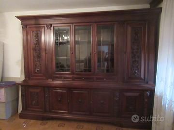 Arredo anni 70-80